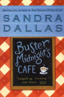 Buster_Midnight_s_Cafe