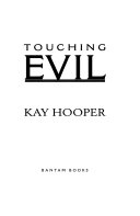 Touching_evil