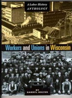 Workers_and_unions_in_Wisconsin