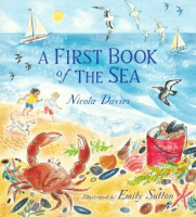 A_first_book_of_the_sea