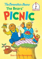 The_bears__picnic