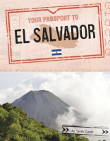 Your_passport_to_El_Salvador
