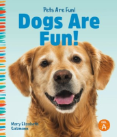 Dogs_are_fun_