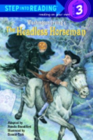 The_headless_horseman