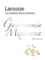 Larousse_diccionario_enciclop__dico_de_la_gastronom__a_Mexicana