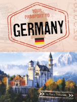 Your_passport_to_Germany