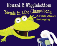 Howard_B__Wigglebottom_blends_in_like_chameleons