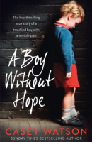 A_boy_without_hope