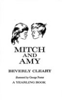 Mitch_and_Amy