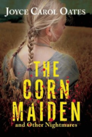 The_corn_maiden