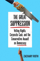 The_great_suppression