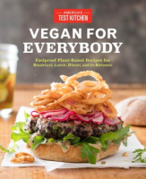 Vegan_for_everybody