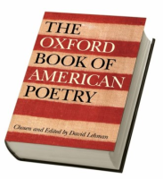 The_Oxford_book_of_American_poetry