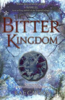 The_bitter_kingdom