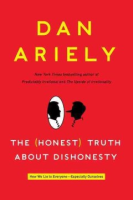 The_honest_truth_about_dishonesty