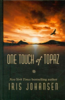 One_touch_of_topaz