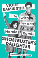 Ghostbuster_s_daughter