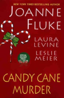 Candy_cane_murder