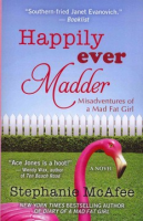 Happily_ever_madder