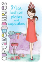 Mia__fashion_plates_and_cupcakes