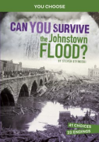 Can_you_survive_the_Johnstown_flood_