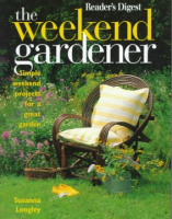 The_weekend_gardener