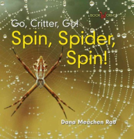 Spin__spider__spin_