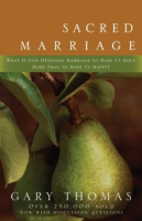 Sacred_marriage