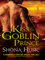 Kiss_of_the_Goblin_Prince