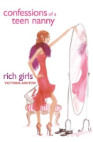 Rich_girls___a_novel