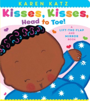 Kisses__kisses__head_to_toe_