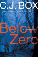 Below_zero