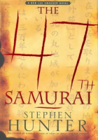 The_47th_samurai