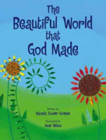 The_beautiful_world_that_God_made