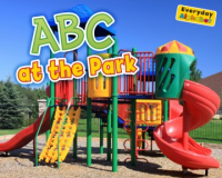 ABCs_at_the_park