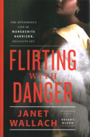 Flirting_with_danger