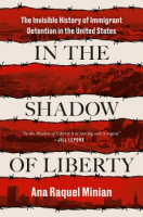 In_the_shadow_of_liberty