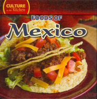 Foods_of_Mexico