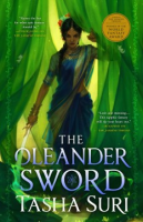 The_oleander_sword