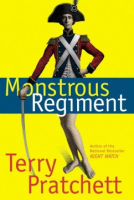 Monstrous_regiment