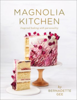 Magnolia_Kitchen
