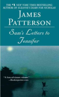 Sam_s_letters_to_Jennifer