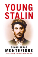 Young_Stalin