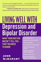Living_well_with_depression_and_bipolar_disorder