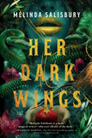 Her_Dark_Wings