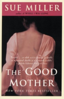 The_good_mother