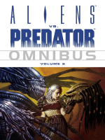 Aliens_vs__Predator__1990___Omnibus_Volume_2