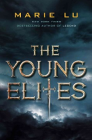 The_Young_Elites