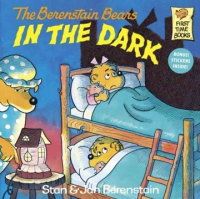 The_Berenstain_bears_in_the_dark