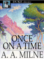 Once_on_a_Time